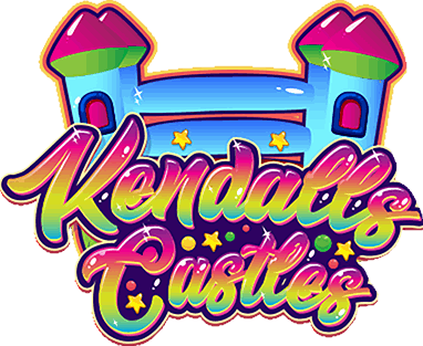 Kendalls castles